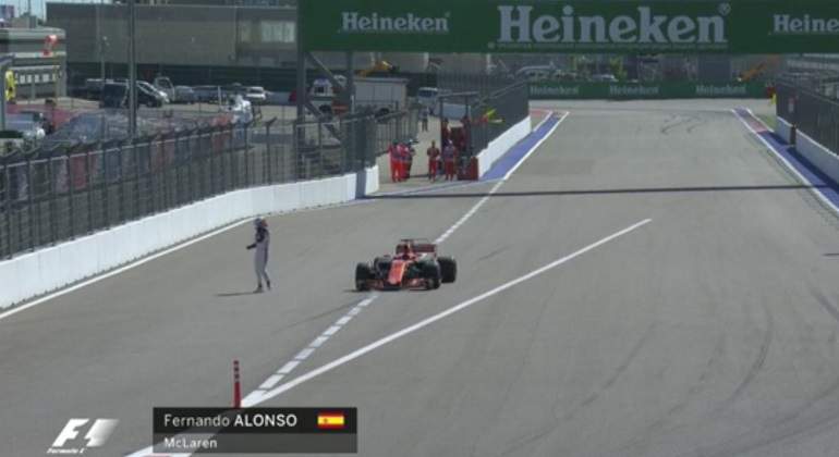 alonso-sochi.jpg