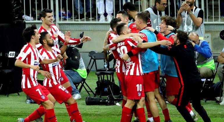 atletico-celebra-supercopa-espana-barcelona-efe.jpg