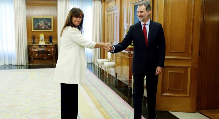 borras-rey-efe.jpg