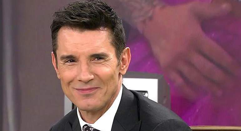 jesus-vazquez-mediaset.jpg