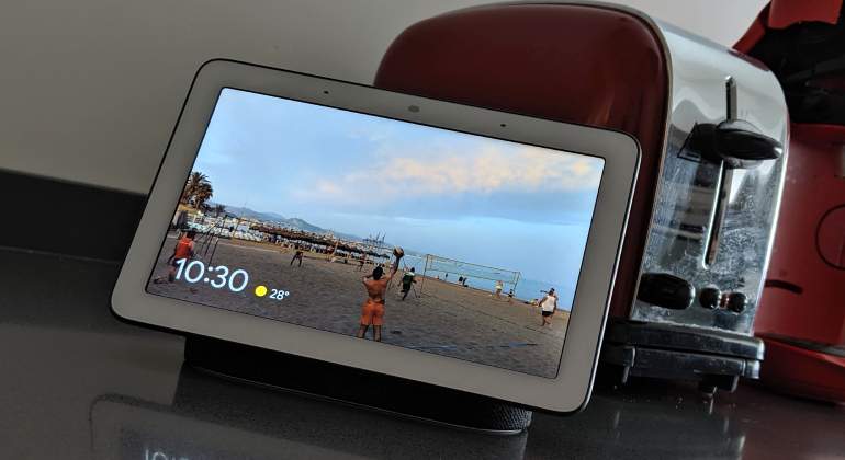 nest-hub-7.jpg