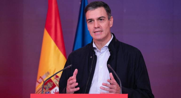 sanchez-acto-psoe-efe.jpg