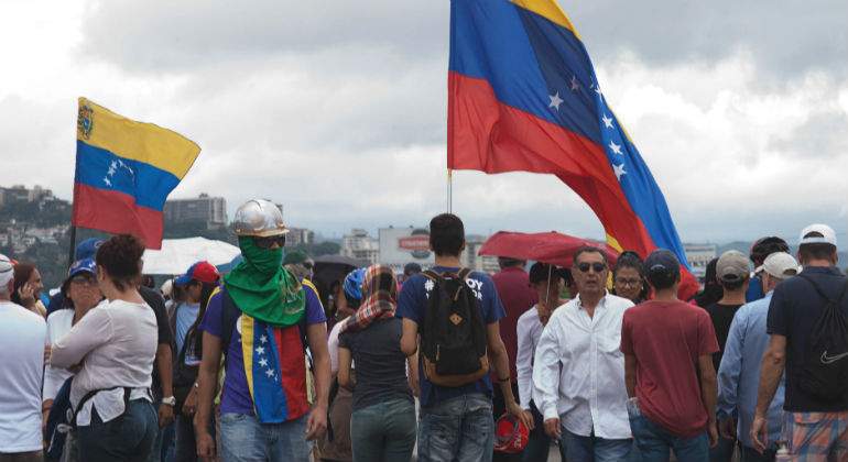 venezuela-defini.jpg