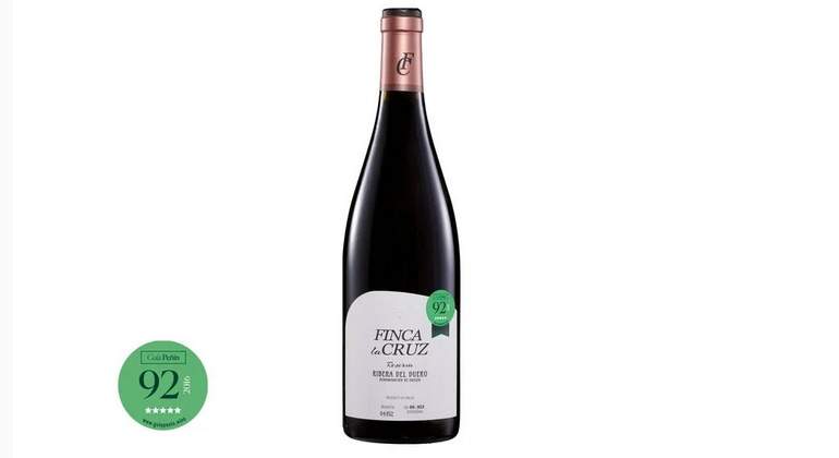 vino-finca-la-cruz-lidl.jpg