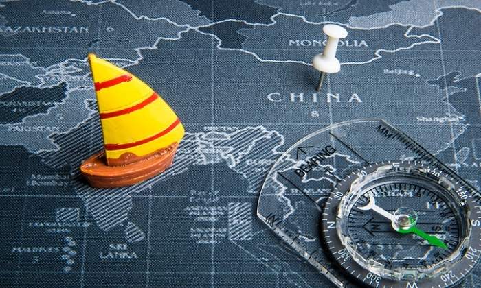 china-mapa-comercio-dreams.jpg