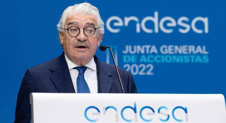 Endesa-JGA-PRENSA.jpg
