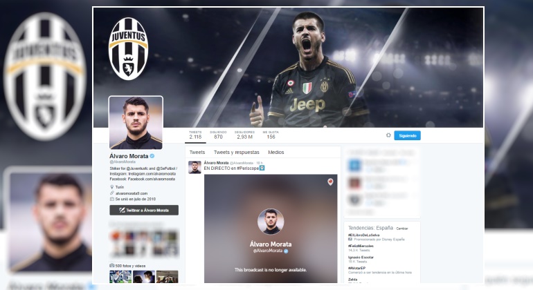 Morata-tuit-2016.jpg