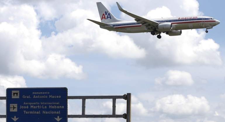 avion-cuba-reuters-770.jpg