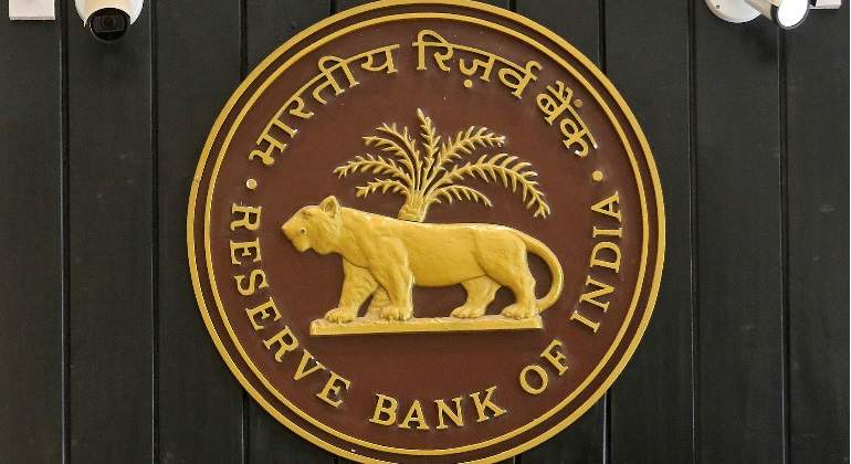 banco-reserva-india-RBI-logo-reuters-770x420.jpg
