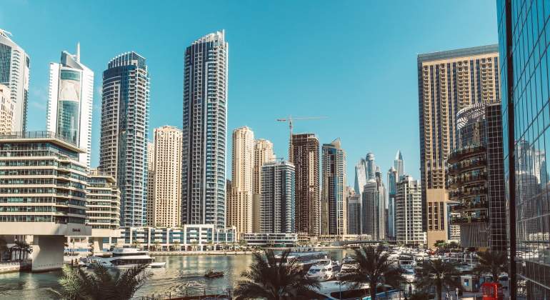 dubai-marina.jpg