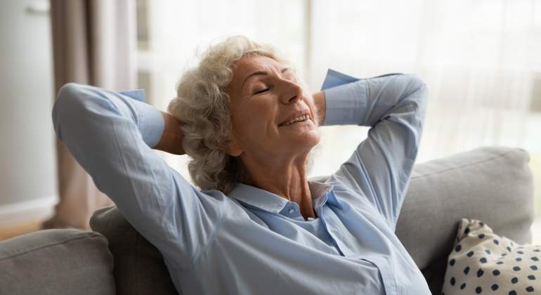 mujer-jubilada-dreamstime.jpg