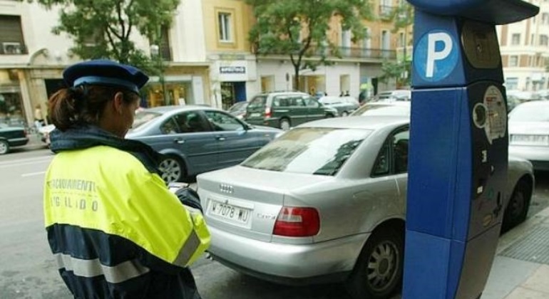multa-aparcamiento.jpg