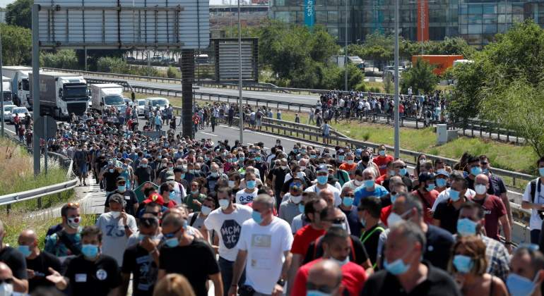 protestas-nissan.jpg