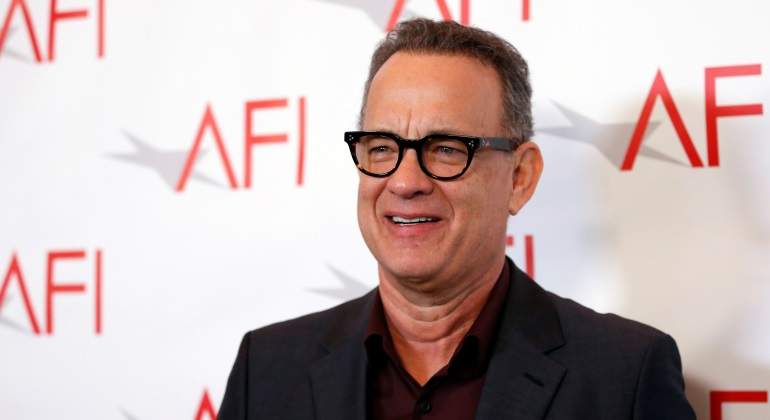 tom-hanks-770x420-reuters.jpg