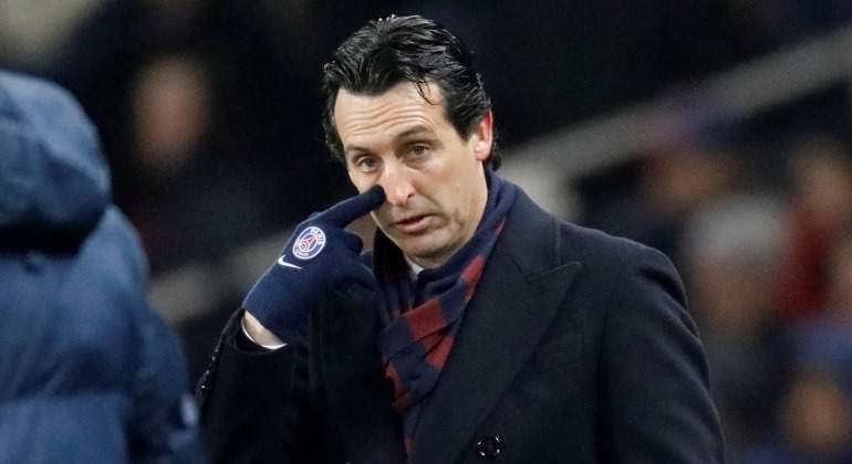 Emery-gesto-ojo-2018-Reuters.jpg