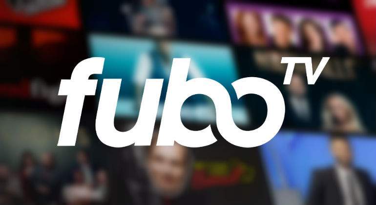 fubotv.jpg