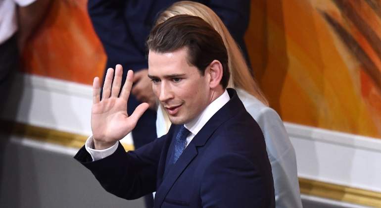 kurz-austria-mocion-efe.jpg