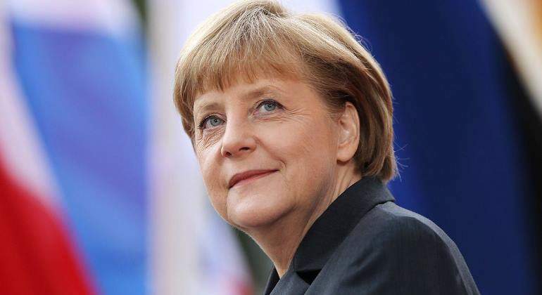 merkel-caranacha770.jpg