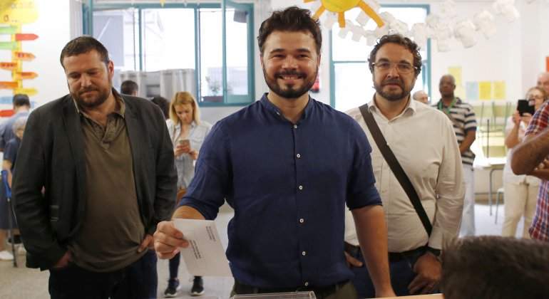 rufian-vota.jpg