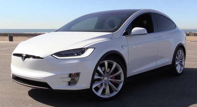 tesla-model-x.jpg