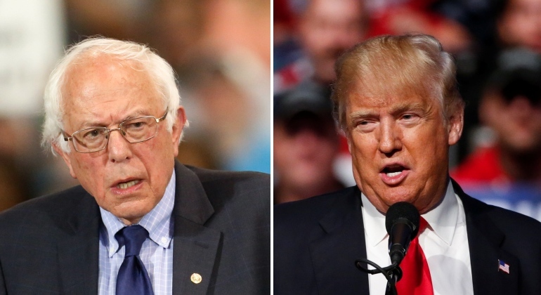trump-sanders-montaje-2.jpg