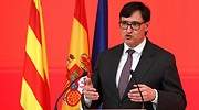 Tezanos insiste mediante una encuesta flash del CIS en que el PSC ganará con holgura las catalanas gracias al efecto Illa