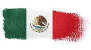 López Obrador: Las inversiones españolas tienen las puertas de México abiertas si no violan las leyes