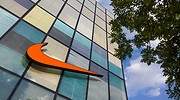 Nike se sobrepone al boicot chino: rebota un 20% en seis días tras presentar resultados