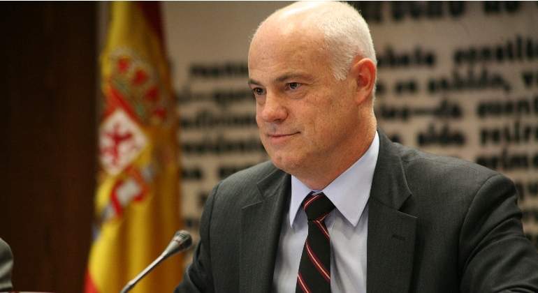 Campa-Recurso-eE.jpg