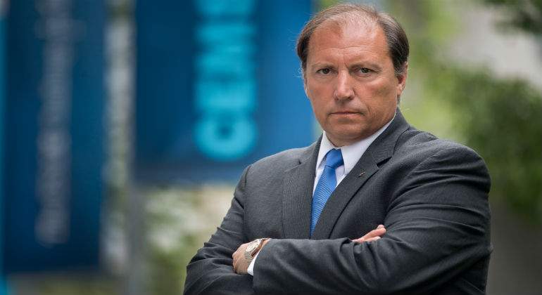 JosepFranch_ESADE_201711111111111111.jpg