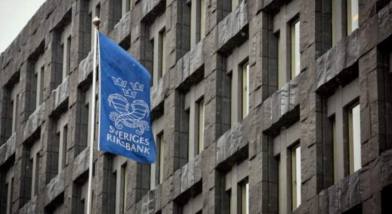 Suecia-Riksbank.jpg
