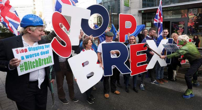 brexit-stop-reuters.jpg