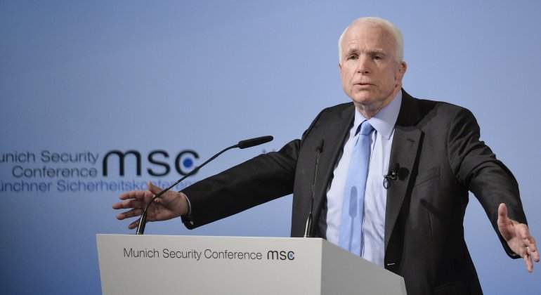 john-mccain-efe.jpg