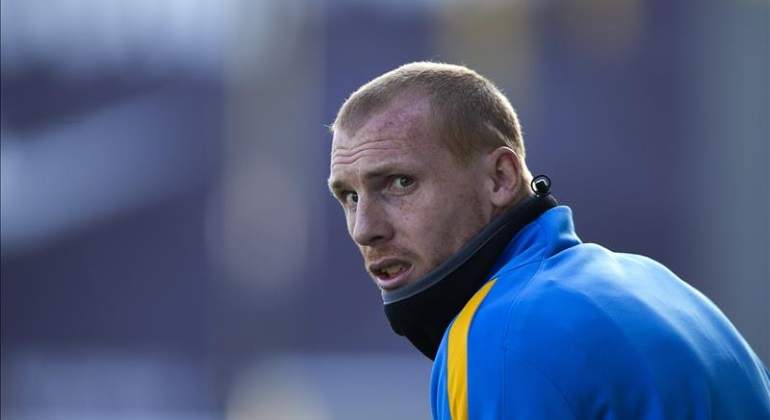 mathieu-entrenamiento-barcelona-efe.jpg