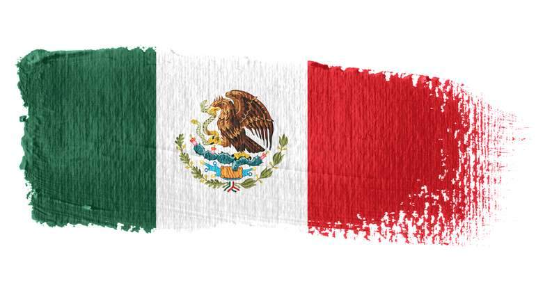 mexico-bandera-dreamstime.jpg