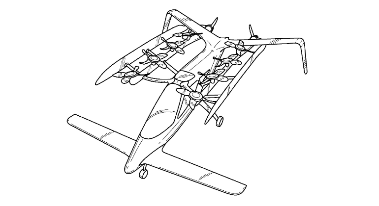 zee-aero-ochohelices.png