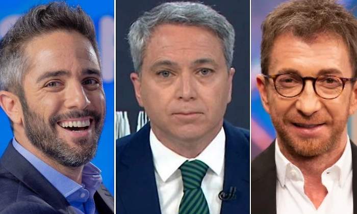 antena3-primetime.jpg