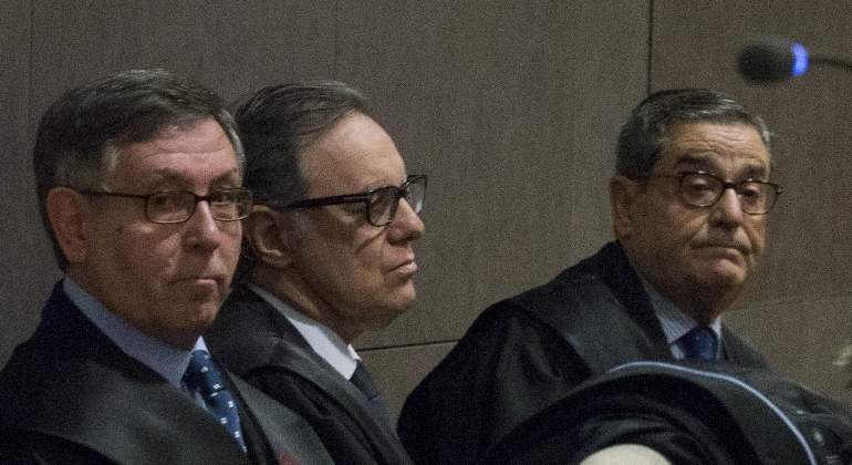 Mikel-Cabieces-Alkorta-Mario-Fernandez-juicio-caso-bbk-770.jpg