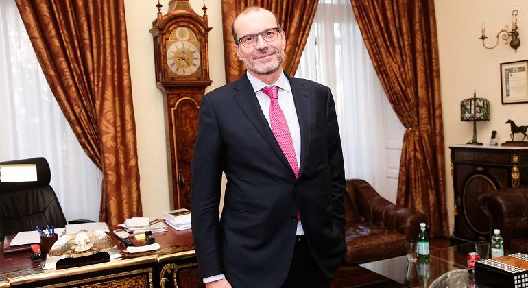NicolasGonzalezCuellar.jpg