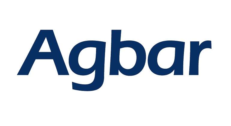 agbar