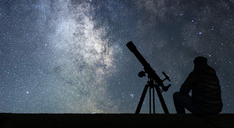 astronomia-defini.jpg