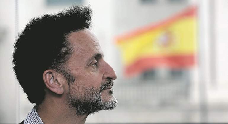 edmundo-bal.jpg