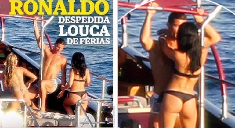 ronaldo-morena-770-2.jpg