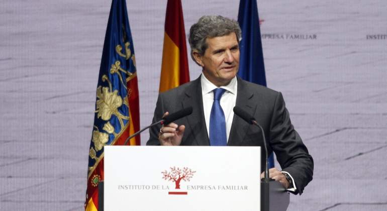 Francisco-J-Riberas.jpg