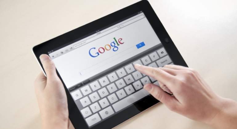 Google-buscador-getty-770.jpg
