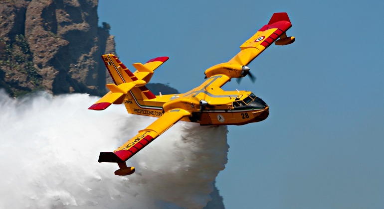 bombardier-avion-770.jpg