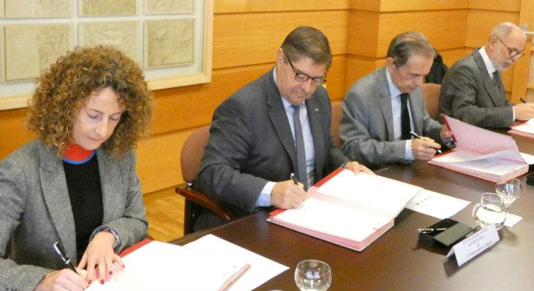 finanzas_mortales_1-defini.jpg
