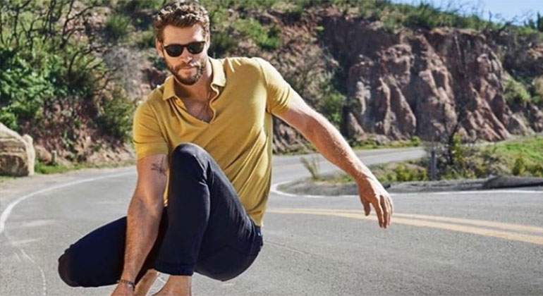 liam-hemsworth.jpg