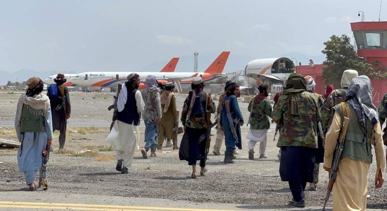 taliban.jpg