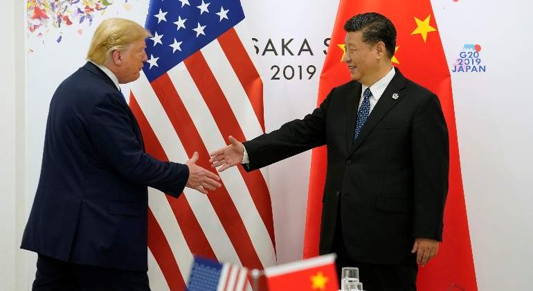 tregua-comercial-eeuu-china-donald-trumpxi-jinping-acercando-manos-G20-osaka-29junio2019-reuters-770x420.jpg
